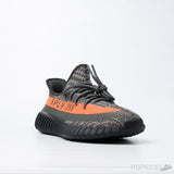 Yeezy Boost 350 V2 Dark Beluga (Premium Batch) - Photo 2