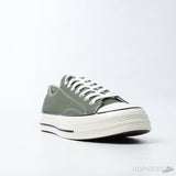 Converse Chuck Taylor All-Star 70 Ox Field Surplus Green (Premium Plus) - Photo 2