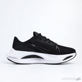 Air ZoomX Pegasus 39 Pro - Photo 5
