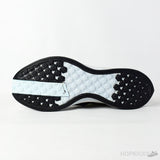 Zoom Pegasus 35 Turbo Vast Gunsmoke - Photo 7