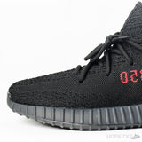 Yeezy Boost 350 V2 Breds (Real Boost) - Photo 8