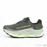 New Balance Fresh Foam x Trail More V3 (Premium Plus Batch) - Photo 1