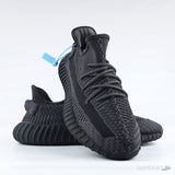 Adidas Yeezy Boost 350 V2 Reflective Laces - Photo 3