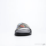 Louis Vuitton x NBA Waterfront Mule - Photo 2