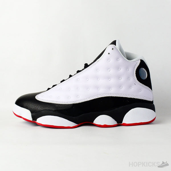 Air Jordan 13 Retro He Got Game