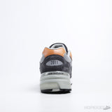 New Balance 992 Todd Snyder - Photo 3
