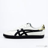 Asics OnitSuka Tiger Tokuten Black (Premium Batch) - Photo 1