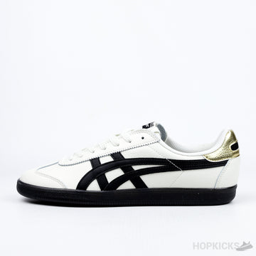 Asics OnitSuka Tiger Tokuten Black (Premium Batch)