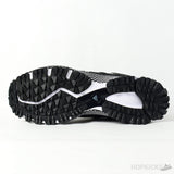 Anzit FG Black White - Photo 7