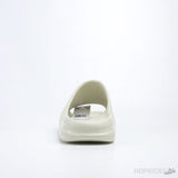 Yeezy Slide Pure - Photo 3