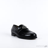 Men's Interlocking G Loafer (Premium Plus Batch) - Photo 2