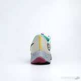 Air Zoom Pegasus 38 Running Club - Photo 4