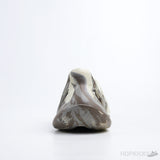 Yeezy Foam RNNR MX Cream Clay - Photo 3