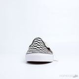 Vans Checkerboard Classic (Premium Batch) - Photo 3