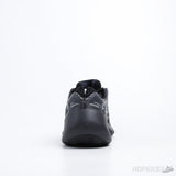 Yeezy 700 V3 Alvah - Photo 4