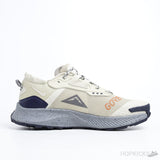 Pegasus Trail 3 Gore-Tex Rattan Campfire Orange (Premium Batch) - Photo 4