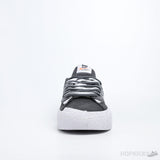 Blazer Low Sacai Iron Grey - Photo 2