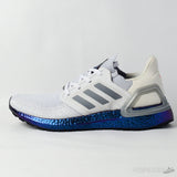 Ultra Boost 2020 ISS US National Lab Dash (Real Boost) - Photo 1