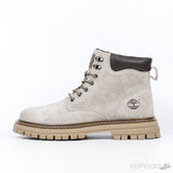 Timberland Ltd Fabric (Premium Plus Batch) - Photo 1