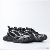 Bale*ciaga 3XL Sneakers Black (Premium Batch) - Photo 7