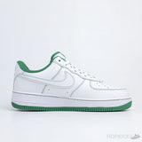 Air Force 1 Low White Pine Green - Photo 5