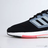 Ultra Boost 22 Sky Blue Pink [Real Boost] (Premium Batch) - Photo 8