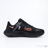 Air Zoom Pegasus 38 Snobiety Berlin Marathon - Photo 5