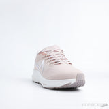 Air Zoom Pegasus 39 Pink Oxford (Premium Batch) - Photo 2