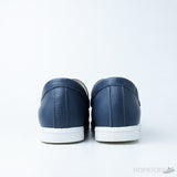 Louis Vuitton Estate Loafer (Dot Perfect) - Photo 8