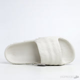 Adilette 22 St Desert Sand Slides - Photo 7