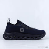 On Running Cloudtilt LOEWE All Navy (Premium Batch) - Photo 3