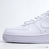 Air Force 1 Low '07 White (Premium Batch) [Damaged Box] - Photo 7