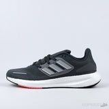 Adidas Ultrabounce Shoes Charcoal (Premium Plus Batch) - Photo 1
