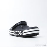 CROCS Black (Premium Plus) - Photo 2