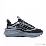 Adidas Alphaboost V1 Black Pink (Premium Plus Batch) - Photo 3