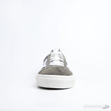 Vans Old Skool Grey - Photo 3