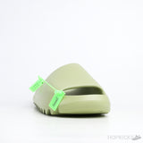 Yeezy Slide Glow Resin (Premium Batch) - Photo 2
