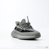 Yeezy Boost 350 V2 Granite (Premium Plus Batch) - Photo 2