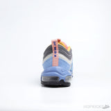 Air Max 97 Corduroy Light Blue (Premium Batch) - Photo 4