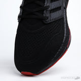 Ultra Boost 21 424 Arsenal (Real Boost) (Premium Batch) - Photo 7