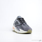 Yeezy Boost 700 V1 Magnet (Premium Batch) - Photo 2