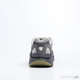 Yeezy Boost 700 V2 Tephra - Photo 3