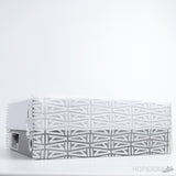 Air Jordan 3 Retro A Ma Maniere - Photo 4