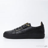 Giuseppe Zanotti Frankie Sneakers (Dot Perfect) - Photo 1