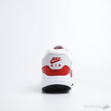 Nike Air Max 1 '86 OG Big Bubble Sport Red - Photo 4