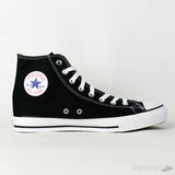All-Star 70s Hi Black - Photo 5