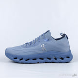 On Running Cloudtilt LOEWE Forever Blue (On Cloud) (Premium Batch) - Photo 1