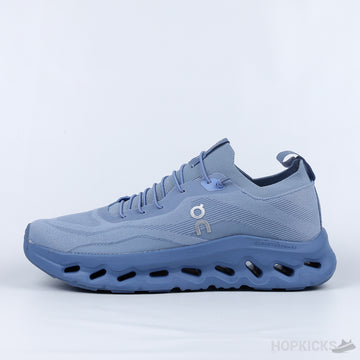 On Running Cloudtilt LOEWE Forever Blue (On Cloud) (Premium Batch)