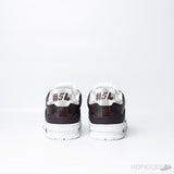 Louis Vuitton Trainer Damier Ebene Multi (Dot Perfect) - Photo 8