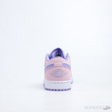 Air Jordan 1 Low SE Arctic Punch - Photo 3